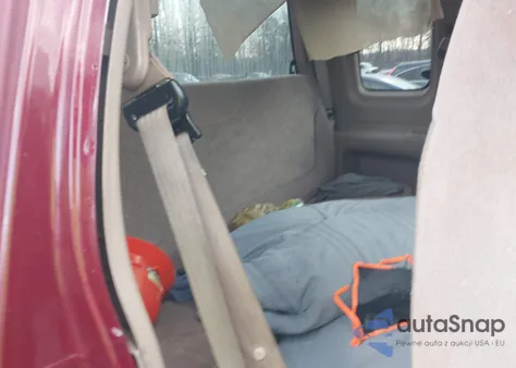 1998 Ford F-250 Lariat/Standard/Xl/Xlt z USA, uszkodzony, nr VIN 1FTPX28LXWNA70993